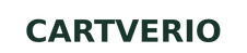 CARTVERIO